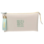 Product image Molang - Blossom Pencil Case
