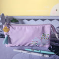 Product image Molang - Blossom Pencil Case