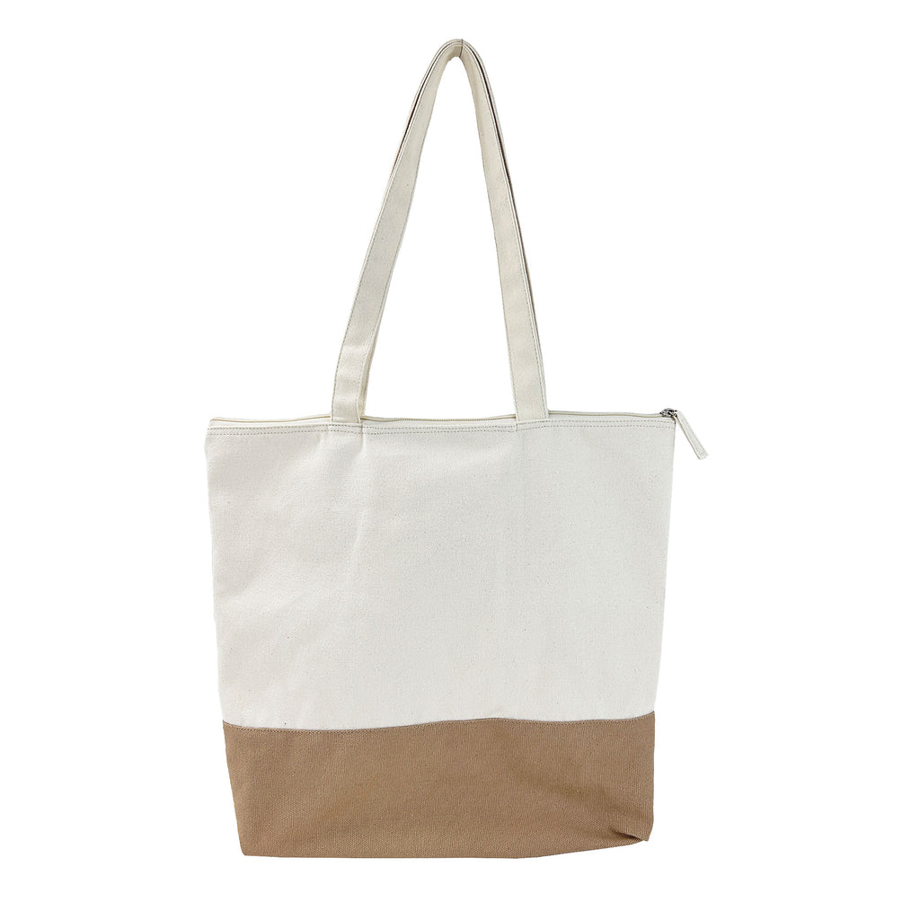 Produktbild Pikachu Shopper Tasche - Pokemon