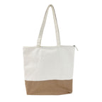 Produktbild Pikachu Shopper Tasche - Pokemon
