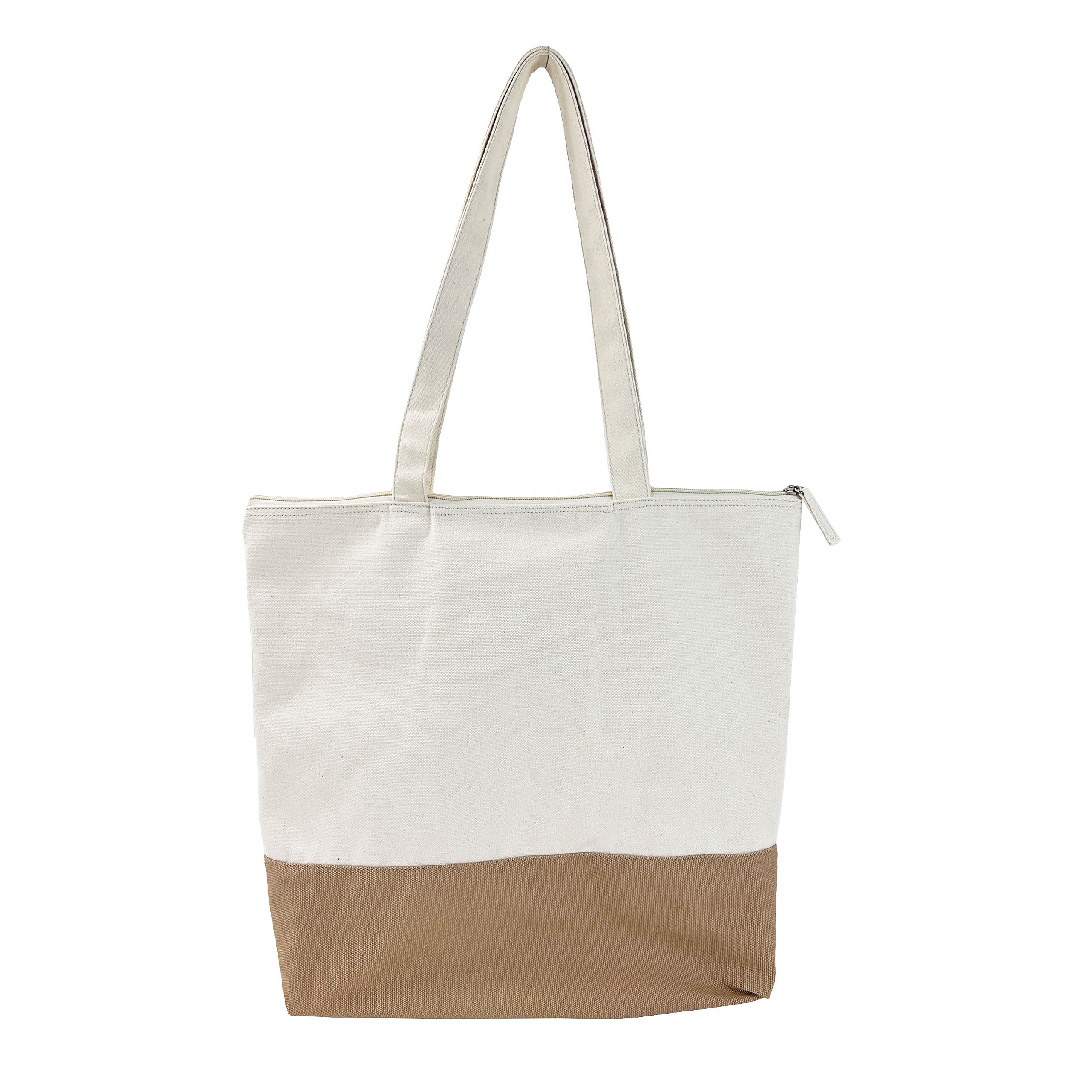 Produktbild Pikachu Shopper Tasche - Pokemon