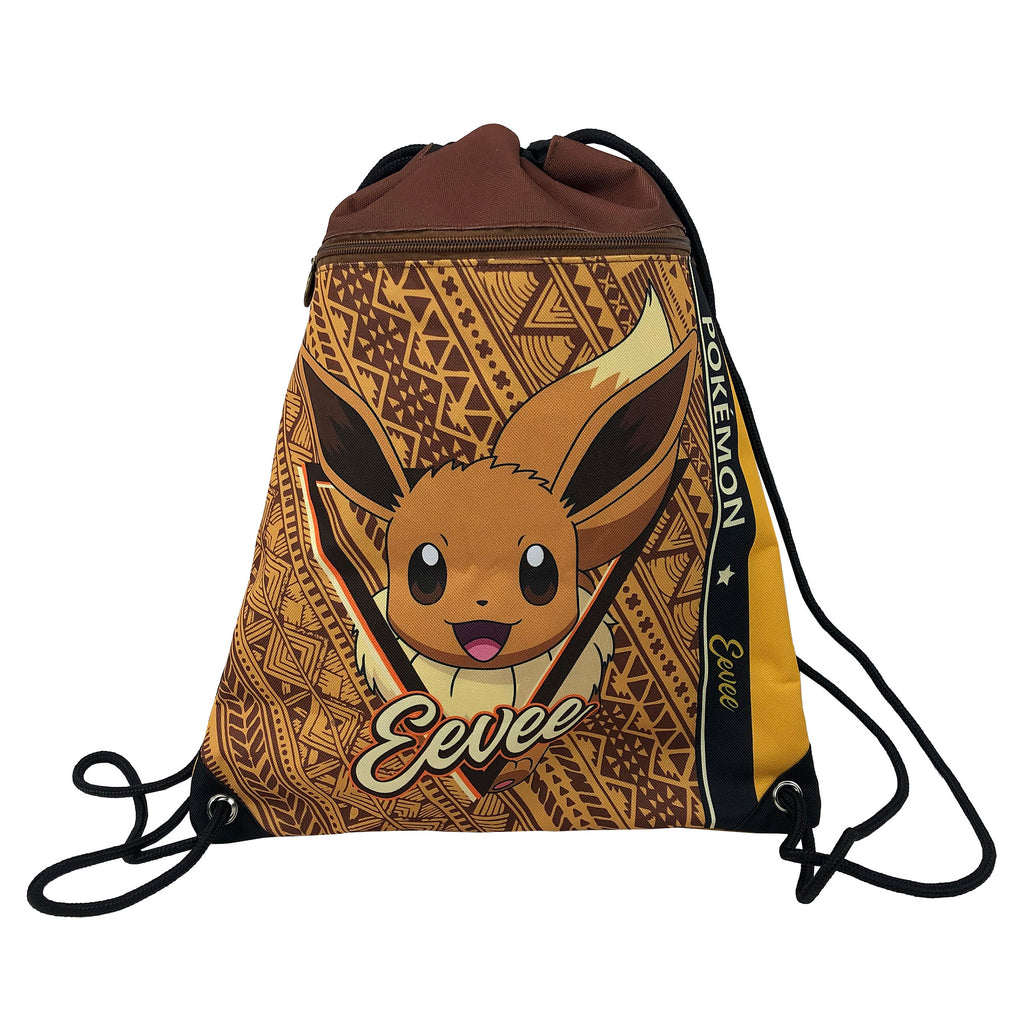 Product image Pokemon - Eevee Sportbag