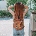 Product image Pokemon - Eevee Sportbag