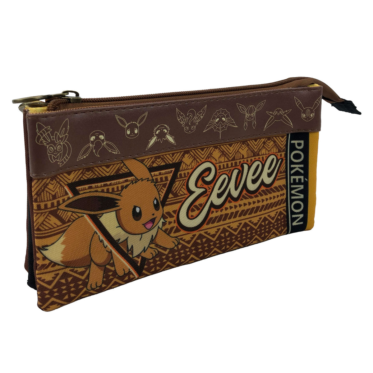 Product image Pokemon - Eevee Pencil Case