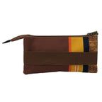 Product image Pokemon - Eevee Pencil Case