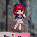 Produktbild Oshi No Ko: Mein Star - Mystery Figur