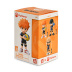 Produktbild Haikyu!! - YuMe Anime Blind Box Figur