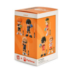Produktbild Haikyu!! - YuMe Anime Blind Box Figur