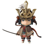 Produktbild Sekiro: Shadows Die Twice - Genichiro Ashina Nendoroid Actionfigur