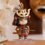 Produktbild Sekiro: Shadows Die Twice - Genichiro Ashina Nendoroid Actionfigur