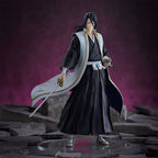 Produktbild Bleach - Byakuya Kuchiki Pop Up Parade Figur