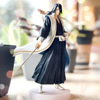 Produktbild Bleach - Byakuya Kuchiki Pop Up Parade Figur