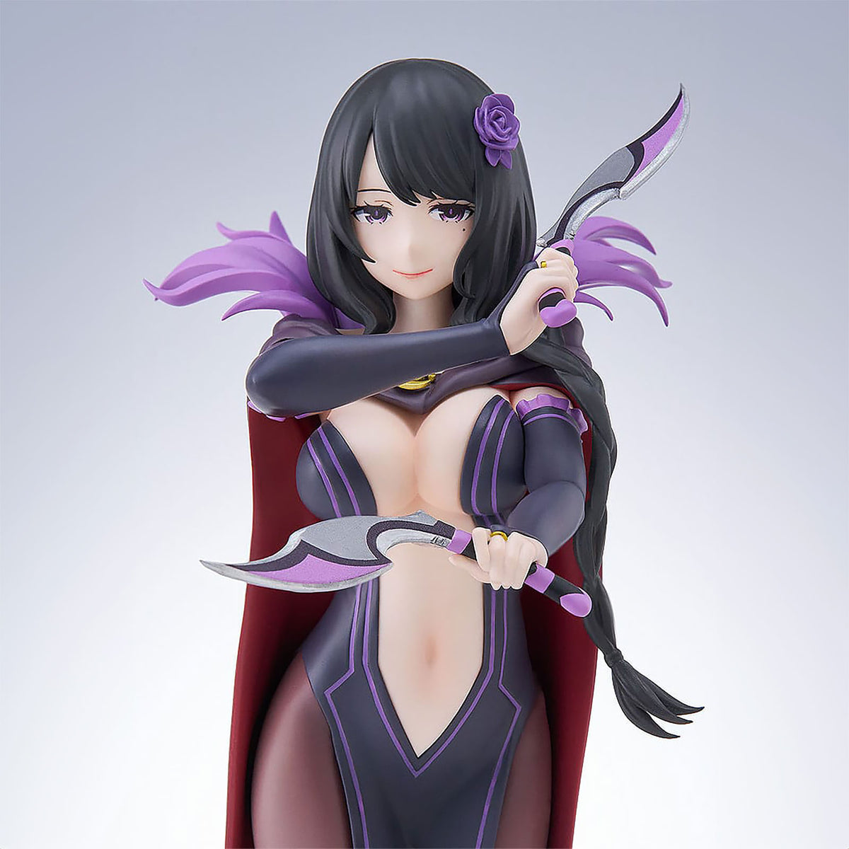 Product image Re:Zero - Elsa Granhiert Pop Up Parade Figure