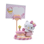 Produktbild Hello Kitty and Friends - Kitty Notizhalter Party Time Series