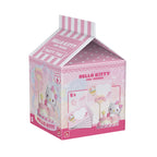 Produktbild Hello Kitty and Friends - Kitty Notizhalter Party Time Series