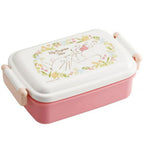 Produktbild Mein Nachbar Totoro - Mei und Totoro Lunchbox