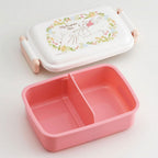 Produktbild Mein Nachbar Totoro - Mei und Totoro Lunchbox