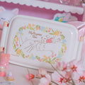 Produktbild Mein Nachbar Totoro - Mei und Totoro Lunchbox