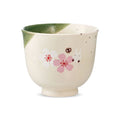 Produktbild Mein Nachbar Totoro - Mino Cherry Blossom Tasse