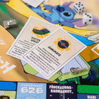 Product image Monopoly - Lilo & Stitch