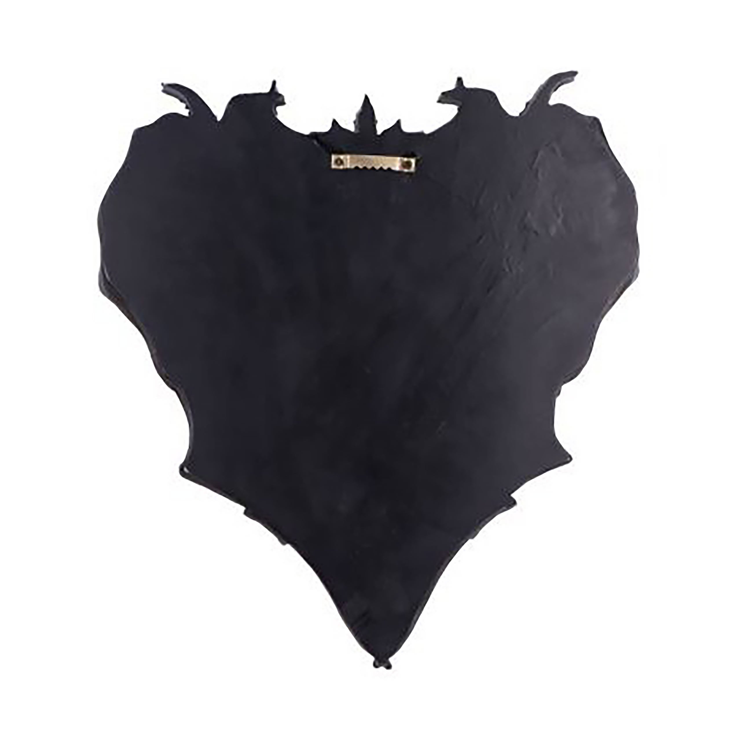 Produktbild Diablo - Lilith 3D Wandbild