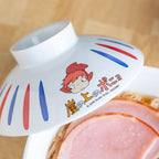 Produktbild Ponyo - Das große Abenteuer am Meer - Ramen Schale