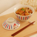 Produktbild Ponyo - Das große Abenteuer am Meer - Ramen Schale