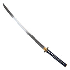 Produktbild Nishikigoi Katana für John Lee Fans