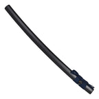 Produktbild Nishikigoi Katana für John Lee Fans