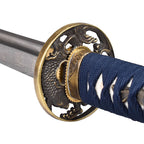 Produktbild Nishikigoi Katana für John Lee Fans