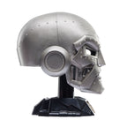 Product image Doctor Doom - Marvel Legends Premium Helmet