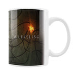 Product image Solo Leveling - Sung Jinwoo Mug