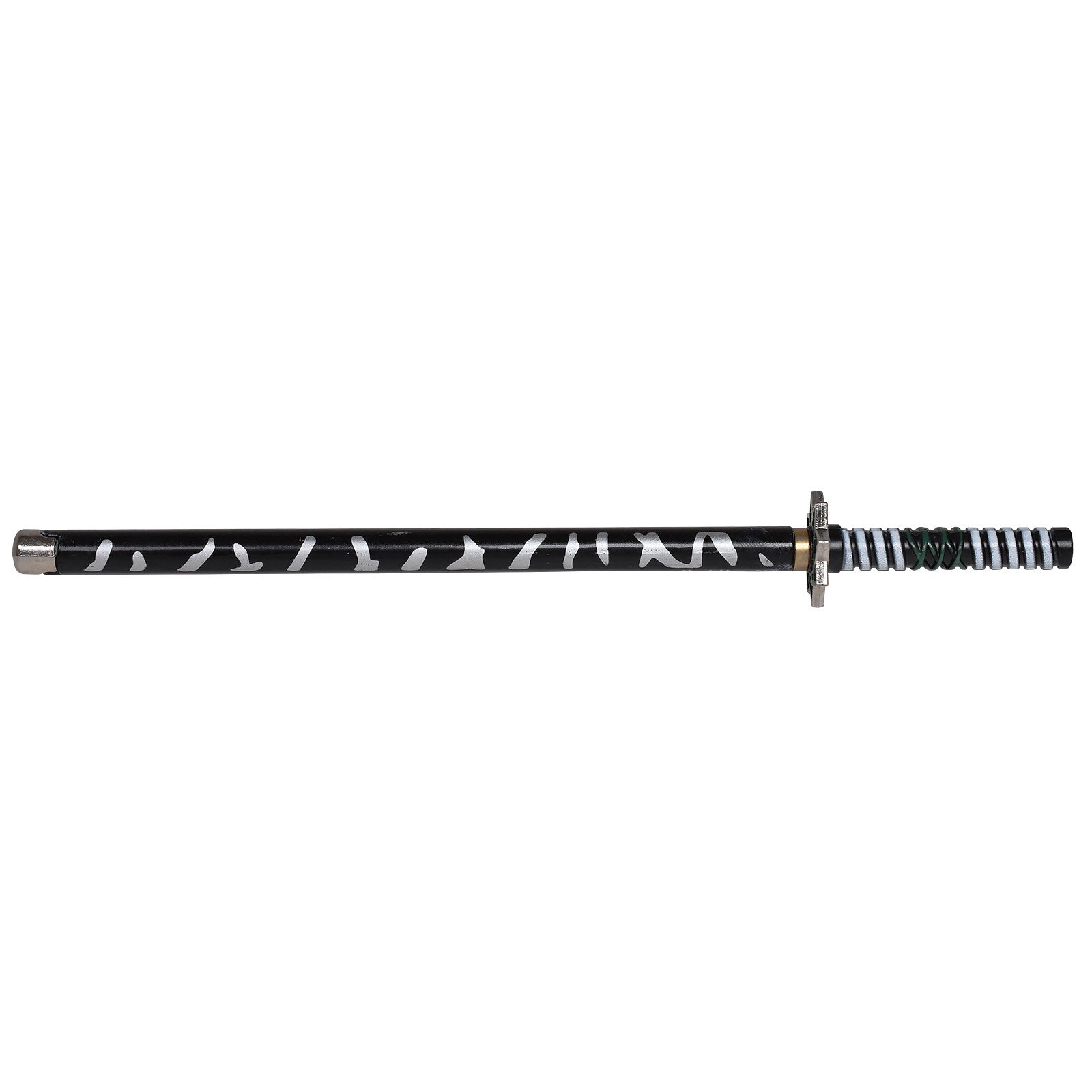 Produktbild Demon Slayer - Sanemi Katana Kugelschreiber mit Ständer