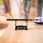 Product image Demon Slayer - Sanemi Katana ballpoint pen with stand