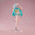 Produktbild Miku Conceptual Series Figur - Hatsune Miku