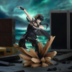 Produktbild Spy x Family - Yor Forger Thorn Princess Figur
