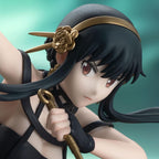 Produktbild Spy x Family - Yor Forger Thorn Princess Figur