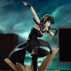 Produktbild Spy x Family - Yor Forger Thorn Princess Figur