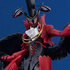Product image Persona 5: Royal - Arsene Pop Up Parade Figure
