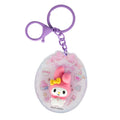 Produktbild Sanrio - My Melody Acryl Schlüsselanhänger