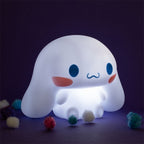 Produktbild Sanrio Cinnamoroll - Stimmungslicht