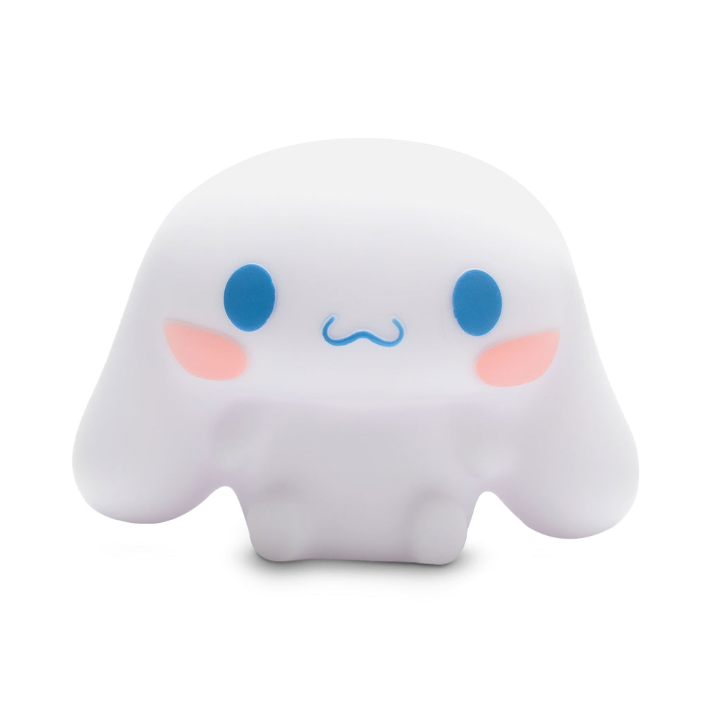 Produktbild Sanrio Cinnamoroll - Stimmungslicht