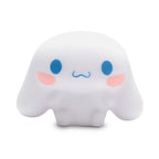 Produktbild Sanrio Cinnamoroll - Stimmungslicht