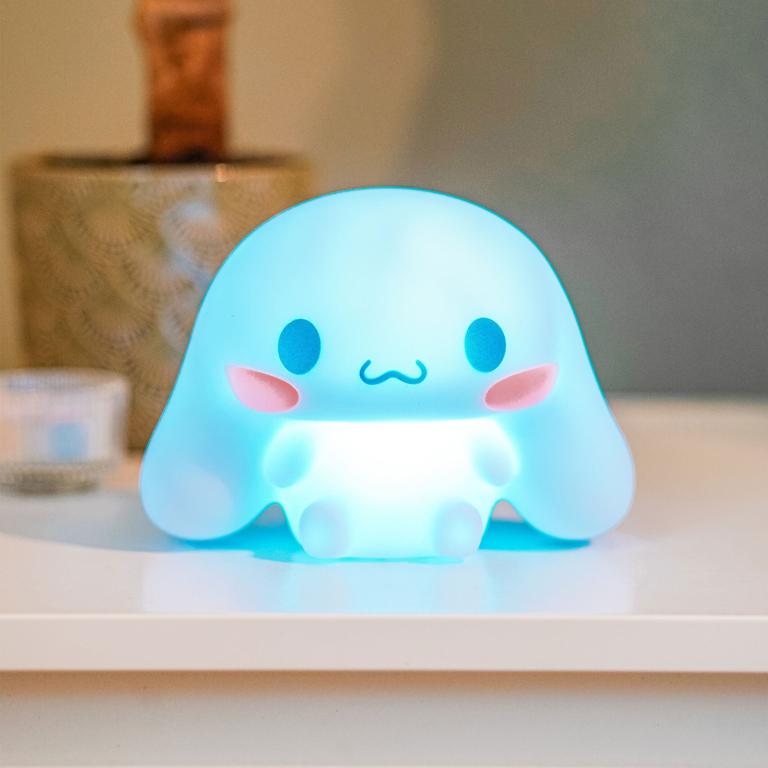 Produktbild Sanrio Cinnamoroll - Stimmungslicht