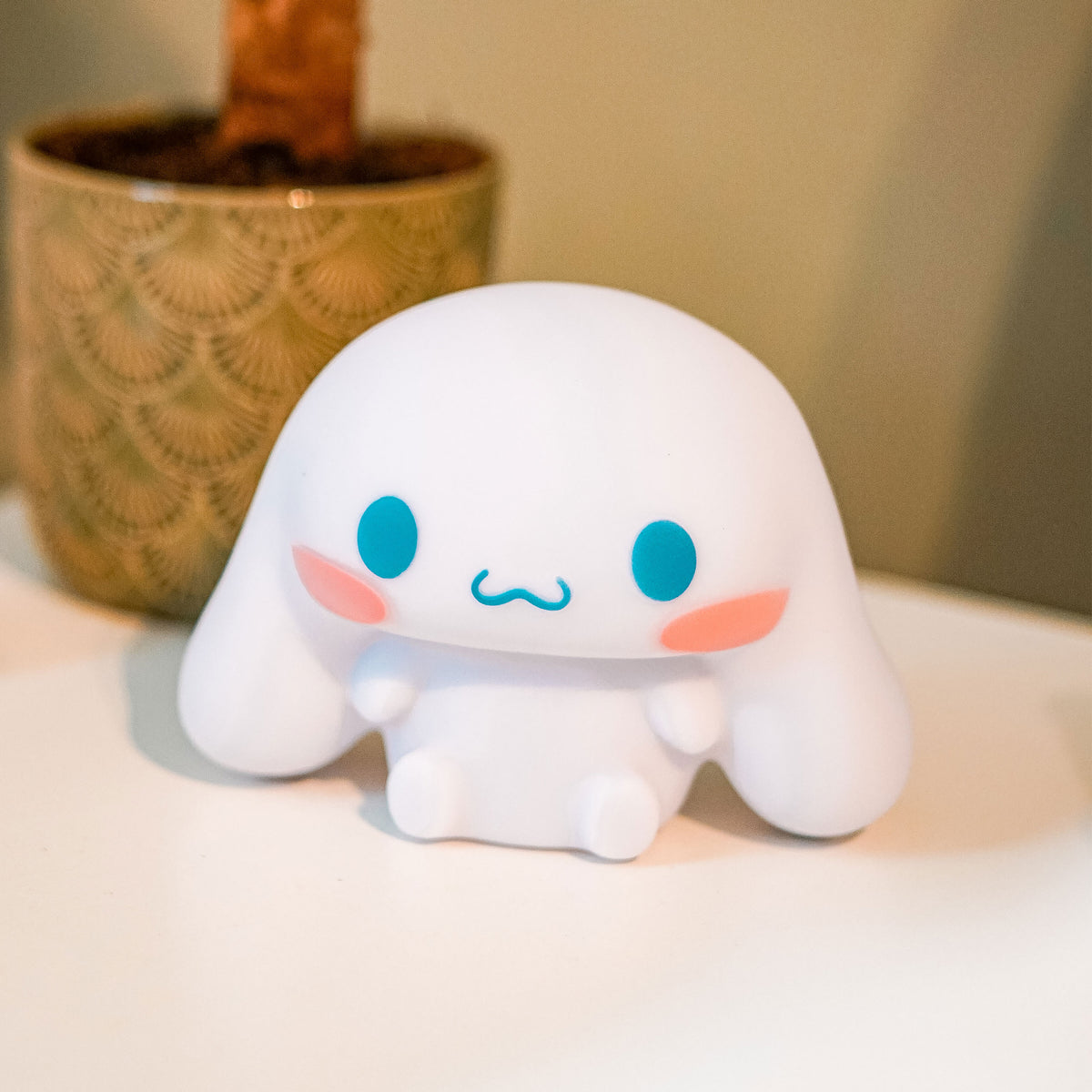 Produktbild Sanrio Cinnamoroll - Stimmungslicht