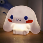 Produktbild Sanrio Cinnamoroll - Stimmungslicht