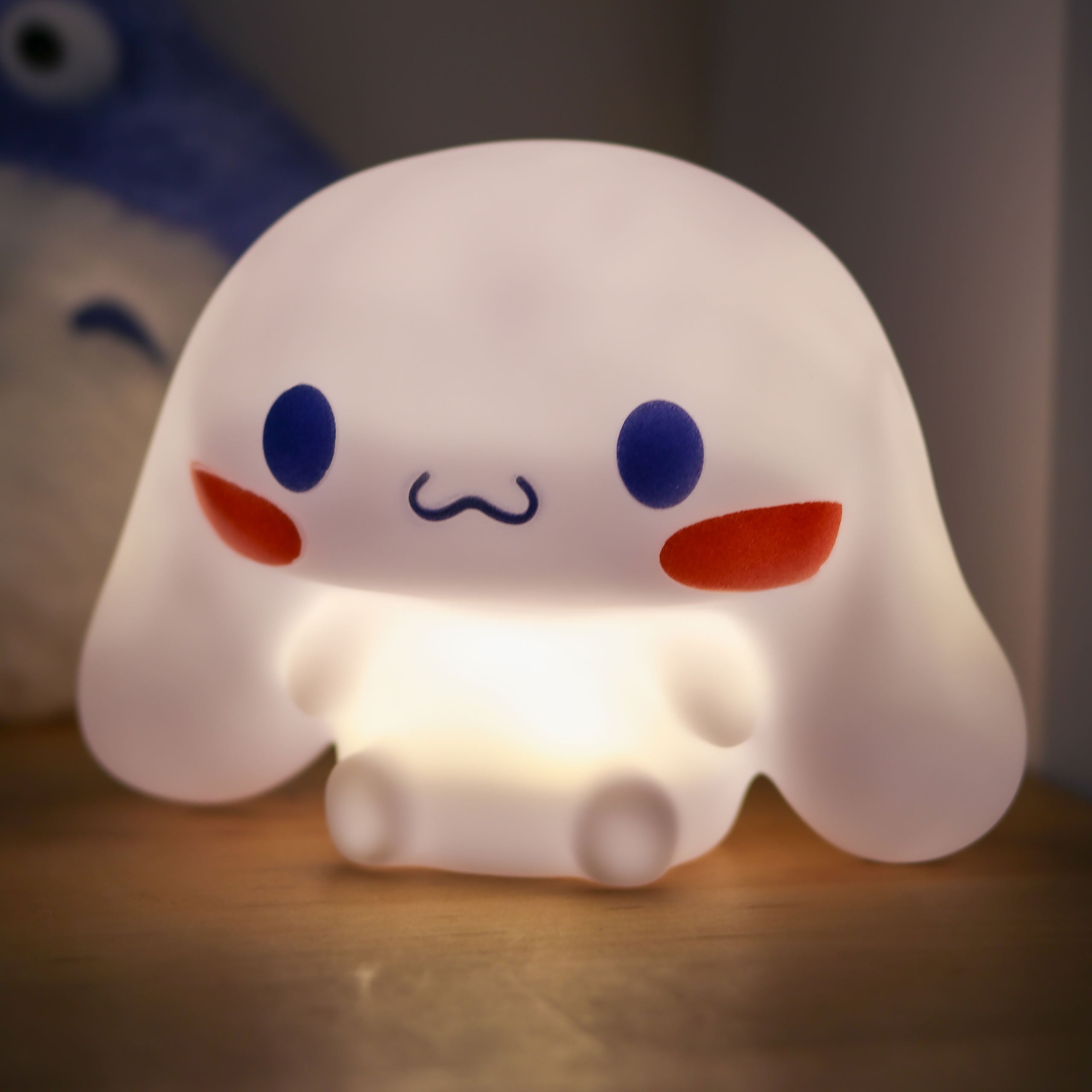 Produktbild Sanrio Cinnamoroll - Stimmungslicht