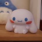 Produktbild Sanrio Cinnamoroll - Stimmungslicht