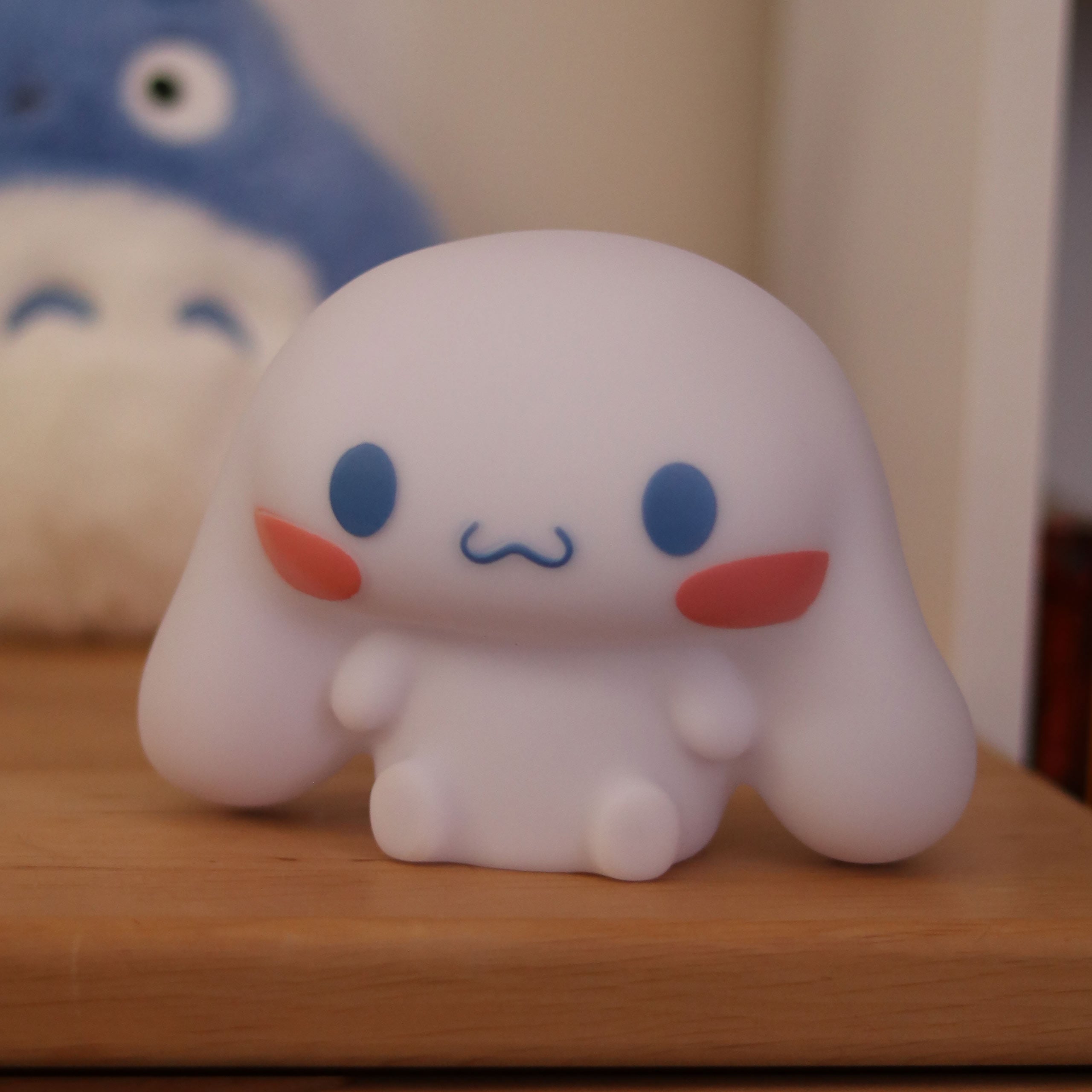 Produktbild Sanrio Cinnamoroll - Stimmungslicht