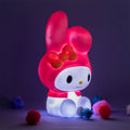 Produktbild Sanrio - My Melody - Stimmungslicht